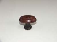 http://myshop.s3-external-3.amazonaws.com/shop1318600.pictures.VM6512.RH%20klein.jpg