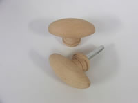 http://myshop.s3-external-3.amazonaws.com/shop1318600.pictures.VM6518.000%20klein.jpg
