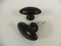 http://myshop.s3-external-3.amazonaws.com/shop1318600.pictures.VM6518.EB%20klein.jpg