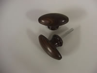http://myshop.s3-external-3.amazonaws.com/shop1318600.pictures.VM6518.RH%20klein.jpg
