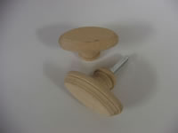 http://myshop.s3-external-3.amazonaws.com/shop1318600.pictures.VM6519.000%20klein.jpg