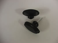http://myshop.s3-external-3.amazonaws.com/shop1318600.pictures.VM6519.EB%20klein.jpg