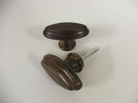 http://myshop.s3-external-3.amazonaws.com/shop1318600.pictures.VM6519.RH%20klein.jpg