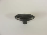 http://myshop.s3-external-3.amazonaws.com/shop1318600.pictures.VM7418.IJR%20klein.jpg