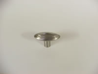 http://myshop.s3-external-3.amazonaws.com/shop1318600.pictures.VM7418.MN%20klein.jpg