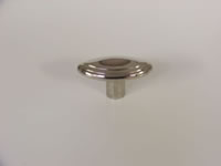 http://myshop.s3-external-3.amazonaws.com/shop1318600.pictures.VM7418.NG%20klein.jpg