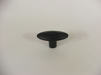 http://myshop.s3-external-3.amazonaws.com/shop1318600.pictures.VM7418.ZW%20klein.jpg