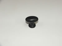 http://myshop.s3-external-3.amazonaws.com/shop1318600.pictures.VM7425.ZW%20klein.jpg
