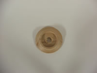 http://myshop.s3-external-3.amazonaws.com/shop1318600.pictures.VMROZ.6518%20klein.jpg