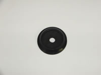 http://myshop.s3-external-3.amazonaws.com/shop1318600.pictures.VMROZ.6518.EB%20klein.jpg