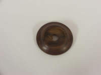 http://myshop.s3-external-3.amazonaws.com/shop1318600.pictures.VMROZ.6518.RH%20klein.jpg
