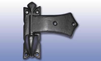 http://myshop.s3-external-3.amazonaws.com/shop1318600.pictures.York%20scharnier.jpg