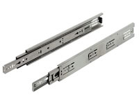 http://myshop.s3-external-3.amazonaws.com/shop1318600.pictures.accuride%203832%20klein.jpg
