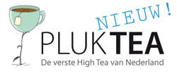 button_pluktea.jpg