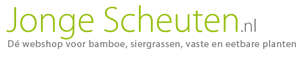 logo_jongescheuten.png