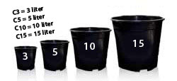 potten2.jpg