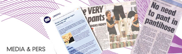 banner_media_pers_page.jpg