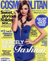 cosmopolitan.gif