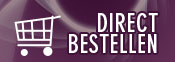 Direct bestellen