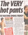 hotpants_artikel.jpg