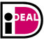 iDeal_logo.jpg