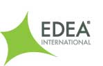 logo_edea.jpg