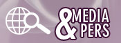 Media & Pers
