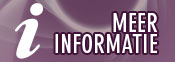 Meer informatie
