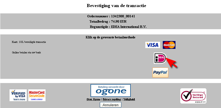 stap1_1.jpg