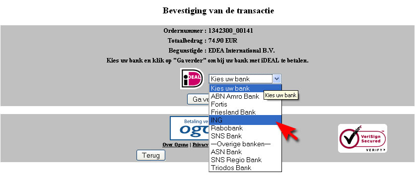 stap3.jpg