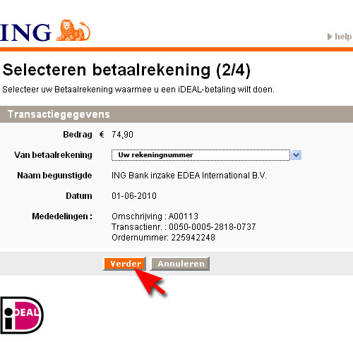 stap4.jpg