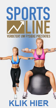 Scala Europe Sports-Line
