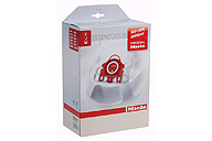 miele orgineel model F H J.jpg miele orgineel model F H J.jpg