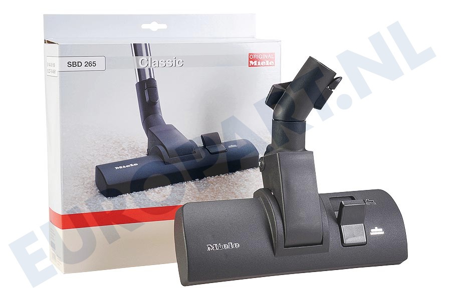 Miele