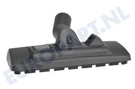 Karcher