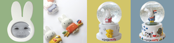 Header-gifts