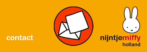 contact-MTD.png