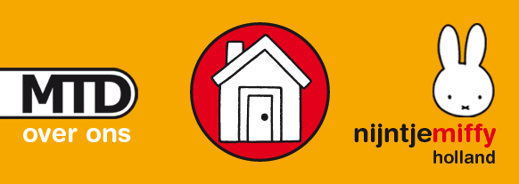 home-MTD.png