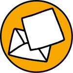 nijntje contact.png