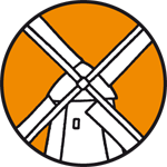 nijntje holland
