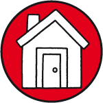 nijntje home