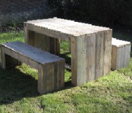shop1358500.pictures.picknick_set_tuinset_gebruikte_steigerplanken_small.JPG
