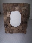 http://myshop.s3-external-3.amazonaws.com/shop1369500.pictures.000_0451_kl.jpg