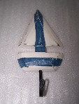 http://myshop.s3-external-3.amazonaws.com/shop1369500.pictures.000_0460_kl.jpg