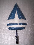 http://myshop.s3-external-3.amazonaws.com/shop1369500.pictures.000_0461_kl.jpg