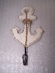http://myshop.s3-external-3.amazonaws.com/shop1369500.pictures.000_0464_kl.jpg