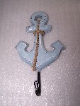 http://myshop.s3-external-3.amazonaws.com/shop1369500.pictures.000_0465_kl.jpg