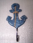 http://myshop.s3-external-3.amazonaws.com/shop1369500.pictures.000_0466_kl.jpg