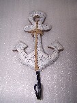 http://myshop.s3-external-3.amazonaws.com/shop1369500.pictures.000_0467_kl.jpg