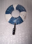 http://myshop.s3-external-3.amazonaws.com/shop1369500.pictures.000_0474_kl.jpg